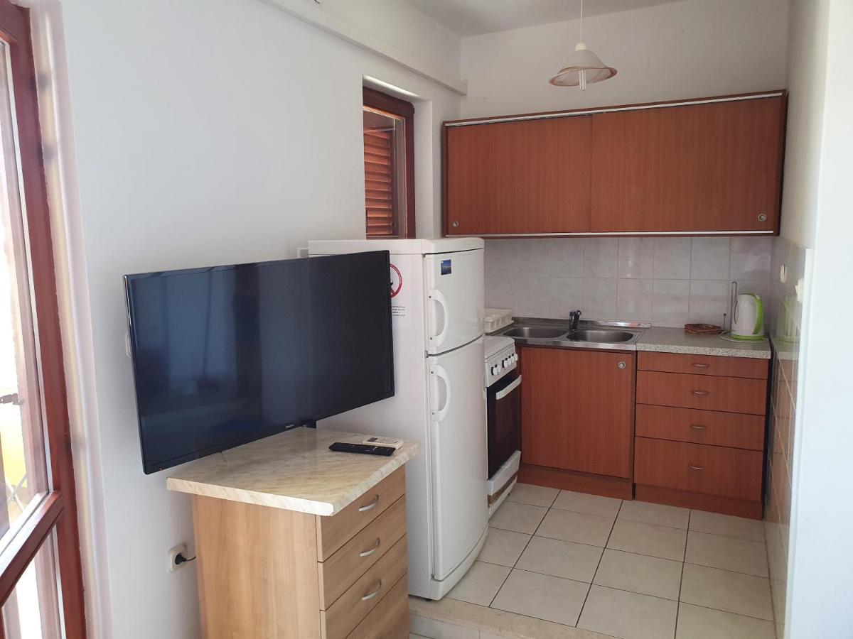 Apartments Viktor Рогозниця Екстер'єр фото