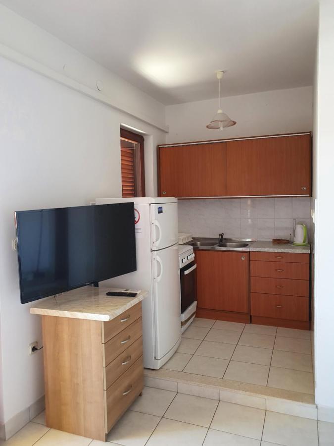 Apartments Viktor Рогозниця Екстер'єр фото